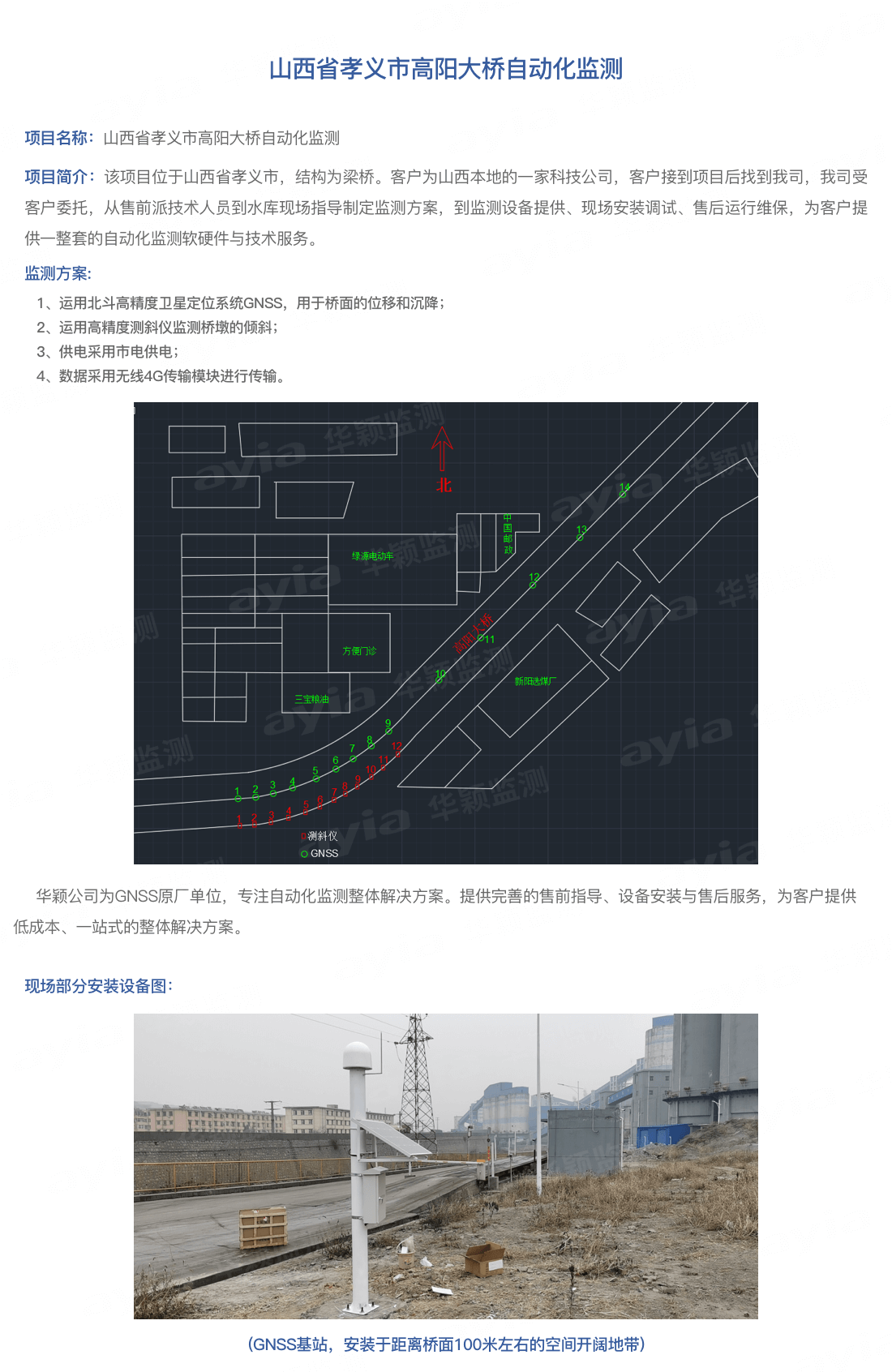 山西省孝義市高陽大橋自動化監(jiān)測_01.png