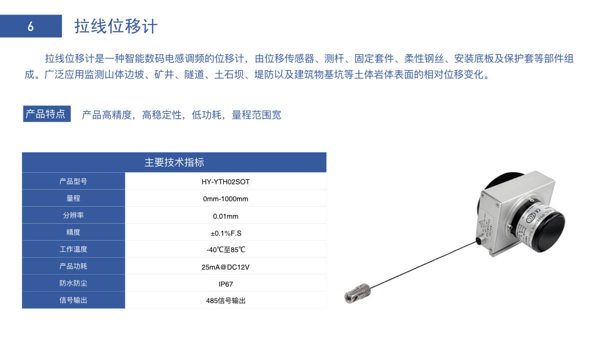 2022.4.15深圳深圳華穎監(jiān)測(cè)的副本.009.jpg