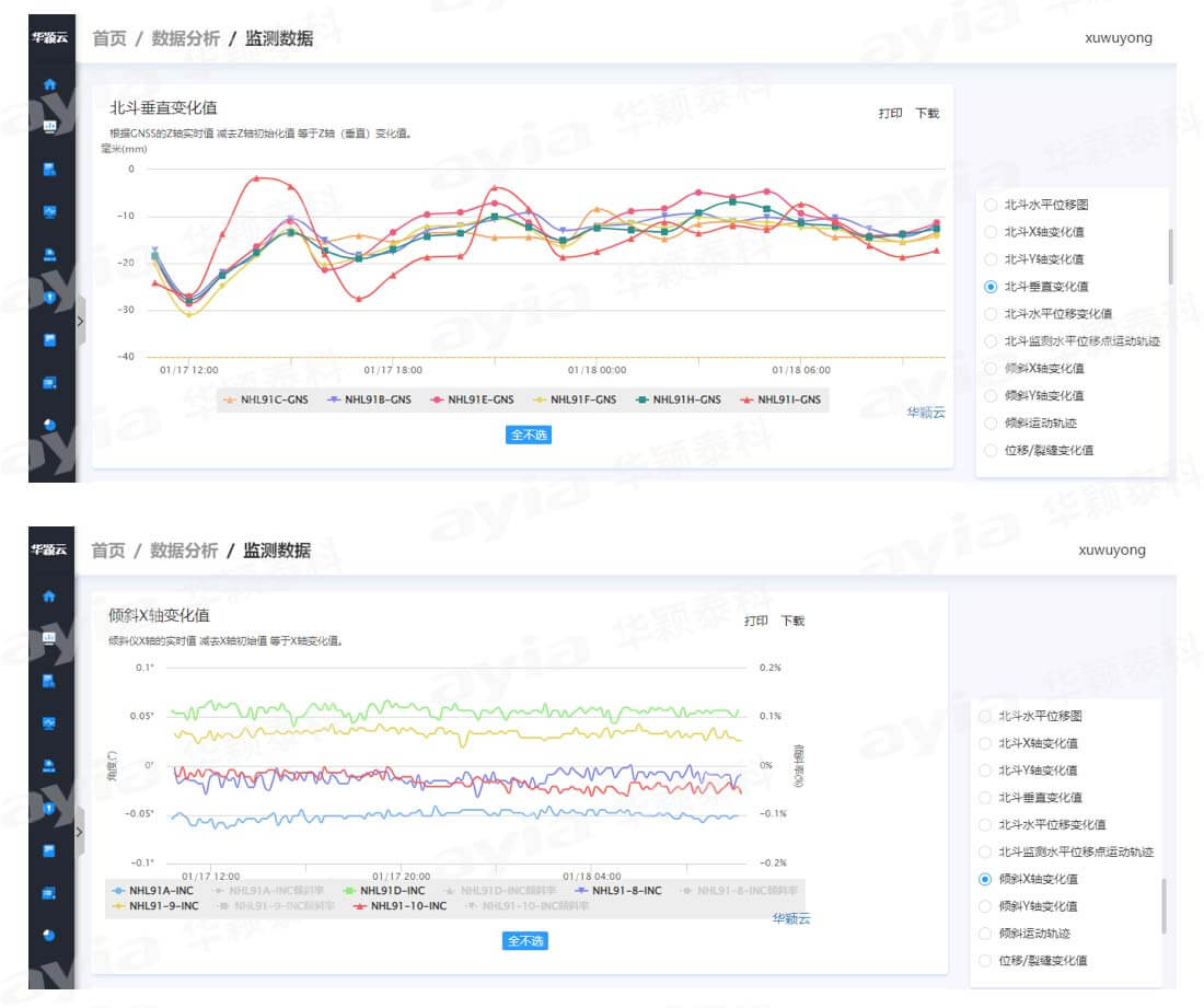 危舊房監(jiān)測(cè)系統(tǒng)方案(新)_08.jpg