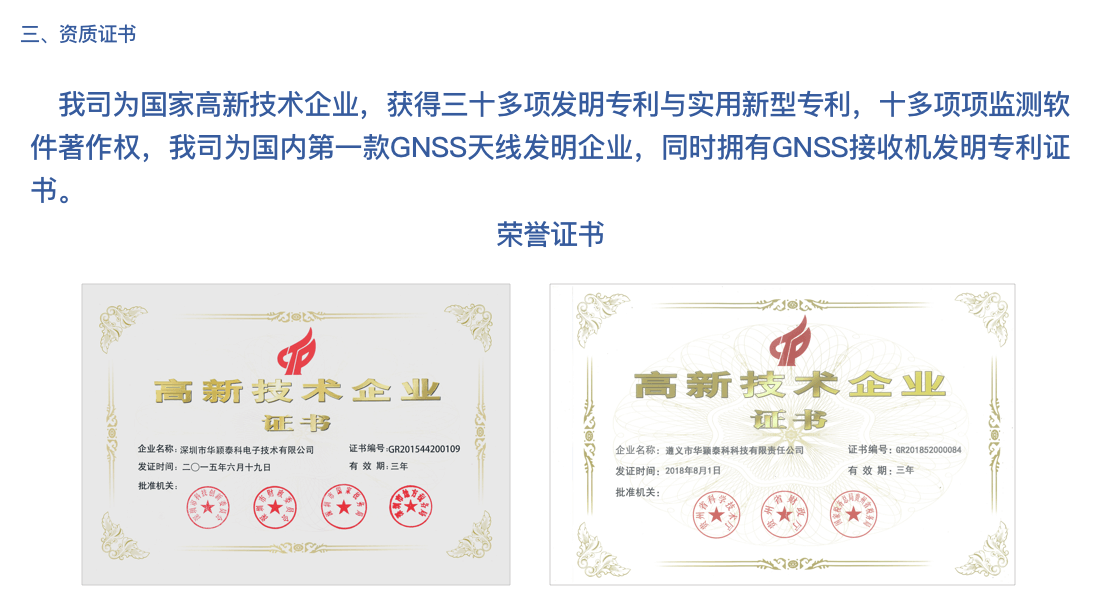 資質(zhì)證書.png