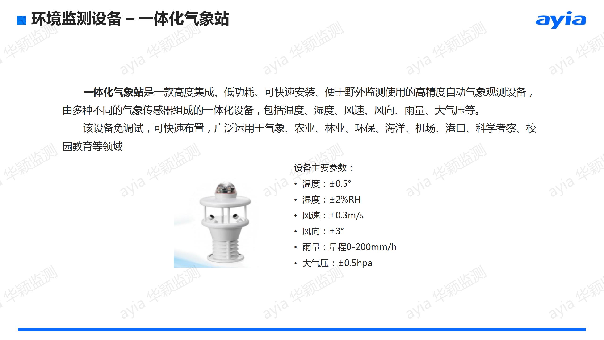 華穎_橋梁在線自動(dòng)化監(jiān)測(cè)方案_11.jpg