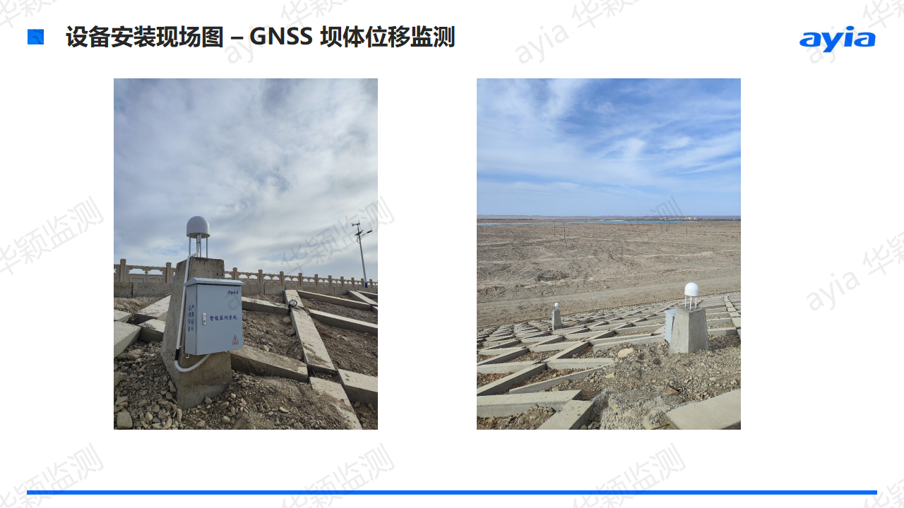 甘肅省敦煌市天鵝水庫(kù)智能安全監(jiān)測(cè)_11.png